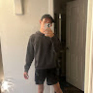 Meet your Posher, Dan michael